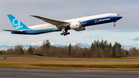 777 9x|boeing 777 9x news.